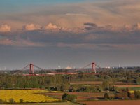 180521002  Niederrheinebene bei Emmerich