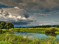 Niederrhein Eltenberg