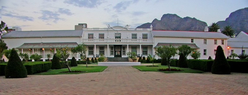 DSCN0090.jpg