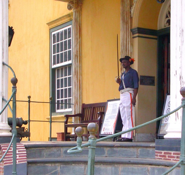 DSCN0107_ShiftN.jpg