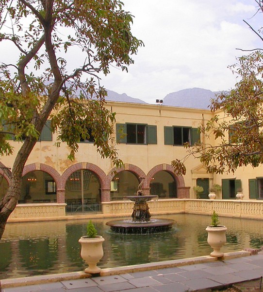 DSCN0116.jpg