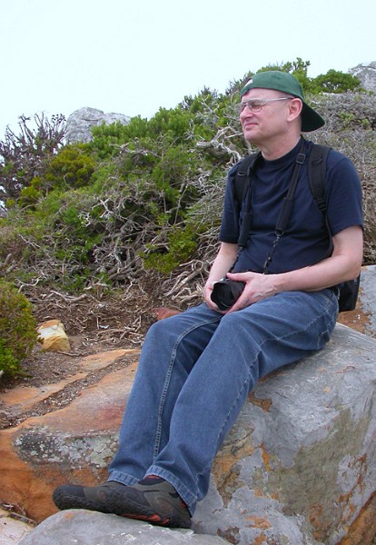 DSCN0300.jpg