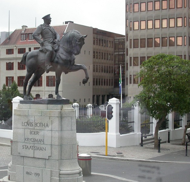 DSCN0418.jpg
