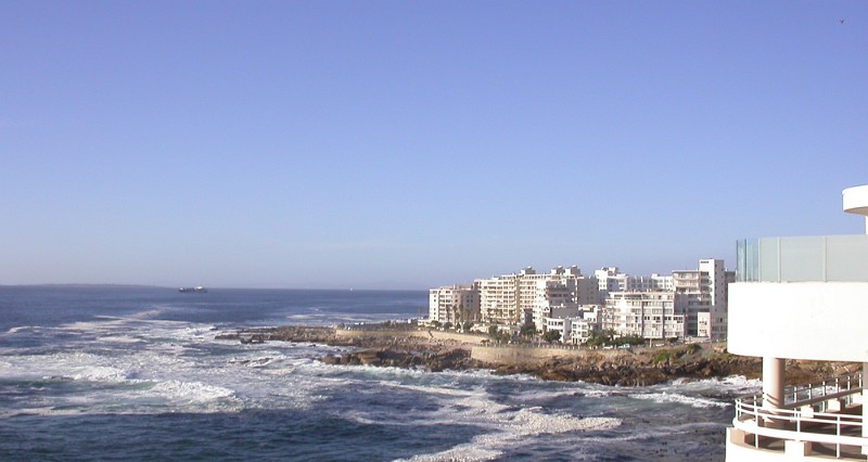 DSCN0512.jpg