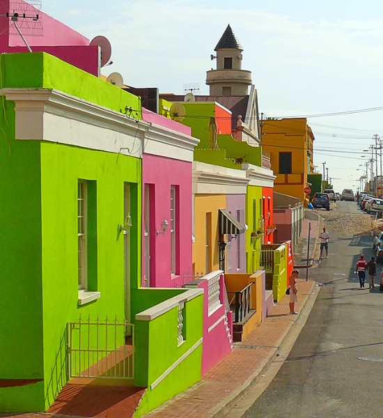 P1040591a.jpg