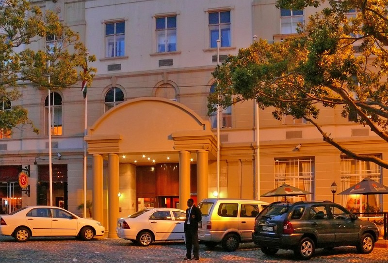 P1040931_ShiftN.jpg