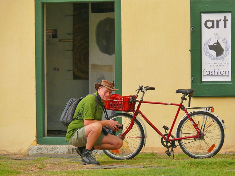 P1050015.jpg