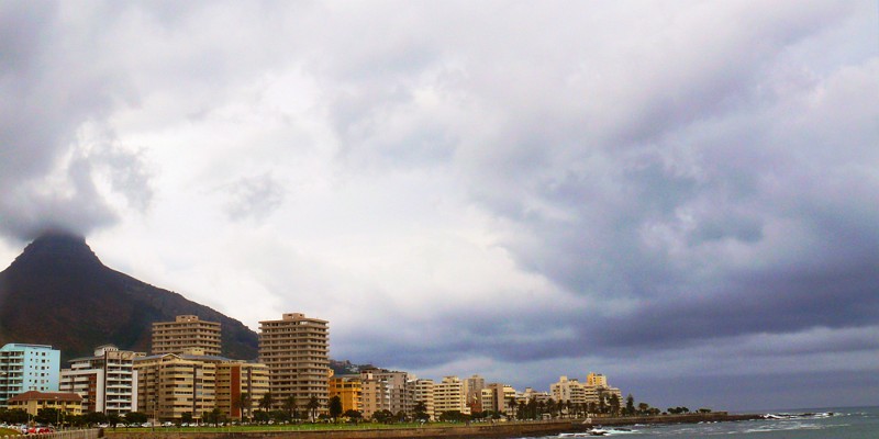P1050271.jpg