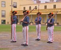 DSCN0110