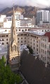 DSCN0198_ShiftN