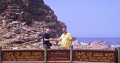 DSCN0266