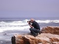 DSCN0269