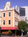 DSCN0624
