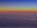P1040334