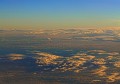 P1040348