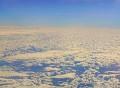 P1040354