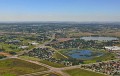 P1040415