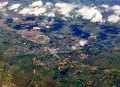 P1040435