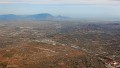 P1040493