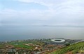 P1040564