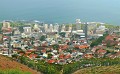 P1040565