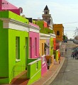 P1040591a