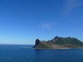 P1050393