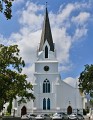 P1050673