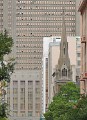 P1050823a