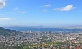 P1050896