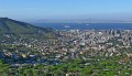 P1060085